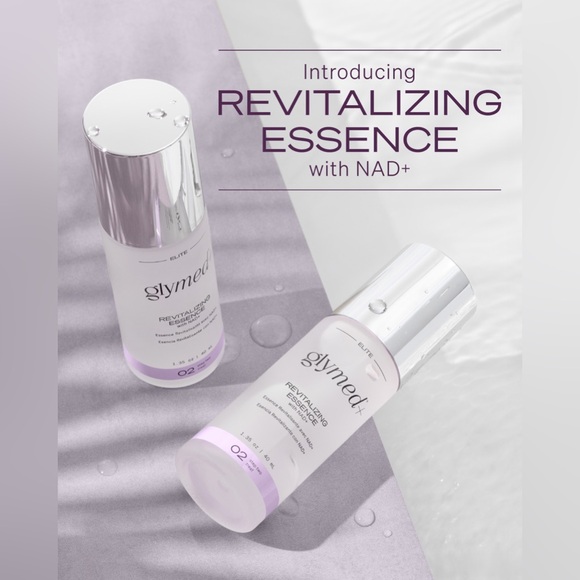 GLYMED + PRO SKINCARE - Picture 1 of 15